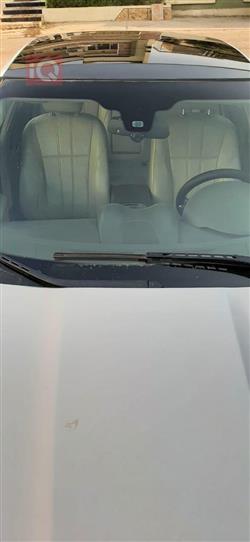 جاكوار XJ